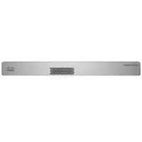 Cisco Firepower 1140 Next-Generation 8 Port Enterprise Firewall